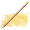 Caran d'Ache Luminance 6901 színesceruza - 523, indian yellow