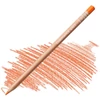 Caran d'Ache Luminance 6901 színesceruza - 533, dark cadmium orange (imitation)