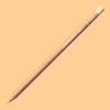 Caran d'Ache Luminance 6901 színesceruza - 542, light flesh 10%
