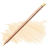 Caran d'Ache Luminance 6901 színesceruza - 542, light flesh 10%