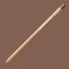 Caran d'Ache Luminance 6901 színesceruza - 548, raw umber