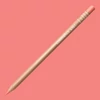 Caran d'Ache Luminance 6901 színesceruza - 571, anthraquinoid pink