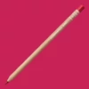 Caran d'Ache Luminance 6901 színesceruza - 580, anthraquinone carmine