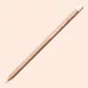 Caran d'Ache Luminance 6901 színesceruza - 581, pink white