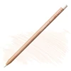 Caran d'Ache Luminance 6901 színesceruza - 581, pink white