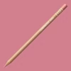 Caran d'Ache Luminance 6901 színesceruza - 583, violet pink
