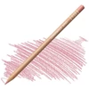 Caran d'Ache Luminance 6901 színesceruza - 583, violet pink