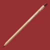 Caran d'Ache Luminance 6901 színesceruza - 585, perylene brown