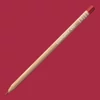 Caran d'Ache Luminance 6901 színesceruza - 589, crimson alizarin (hue)