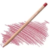 Kép 1/2 - Caran d'Ache Luminance 6901 színesceruza - 589, crimson alizarin (hue)