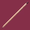 Caran d'Ache Luminance 6901 színesceruza - 599, crimson aubergine