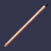 Caran d'Ache Luminance 6901 színesceruza - 639, dark indigo
