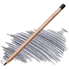Caran d'Ache Luminance 6901 színesceruza - 639, dark indigo