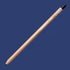 Caran d'Ache Luminance 6901 színesceruza - 649, indanthrone blue