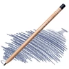 Caran d'Ache Luminance 6901 színesceruza - 649, indanthrone blue
