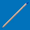 Caran d'Ache Luminance 6901 színesceruza - 660, middle cobalt blue (hue)