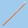 Caran d'Ache Luminance 6901 színesceruza - 661, light cobalt blue