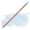 Caran d'Ache Luminance 6901 színesceruza - 661, light cobalt blue