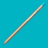 Caran d'Ache Luminance 6901 színesceruza - 671, chrysocolla blue