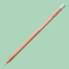 Caran d'Ache Luminance 6901 színesceruza - 713, middle verdigris