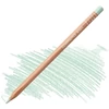 Caran d'Ache Luminance 6901 színesceruza - 713, middle verdigris
