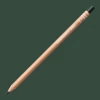 Caran d'Ache Luminance 6901 színesceruza - 719, dark phthalocyanine green