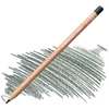 Caran d'Ache Luminance 6901 színesceruza - 719, dark phthalocyanine green
