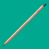 Caran d'Ache Luminance 6901 színesceruza - 729, dark english green