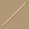 Caran d'Ache Luminance 6901 színesceruza - 736, olive brown 50%