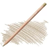 Caran d'Ache Luminance 6901 színesceruza - 736, olive brown 50%