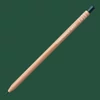 Caran d'Ache Luminance 6901 színesceruza - 739, dark sap green