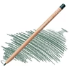 Caran d'Ache Luminance 6901 színesceruza - 739, dark sap green