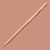 Caran d'Ache Luminance 6901 színesceruza - 741, dark flesh 5%