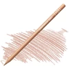 Caran d'Ache Luminance 6901 színesceruza - 741, dark flesh 5%