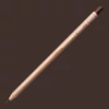 Caran d'Ache Luminance 6901 színesceruza - 748, dark flesh