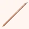 Caran d'Ache Luminance 6901 színesceruza - 801, buff titanium