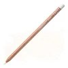Caran d'Ache Luminance 6901 színesceruza - 801, buff titanium