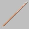 Caran d'Ache Luminance 6901 színesceruza - 802, french grey 10%