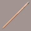 Caran d'Ache Luminance 6901 színesceruza - 803, french grey 30%