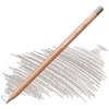 Caran d'Ache Luminance 6901 színesceruza - 803, french grey 30%