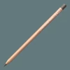 Caran d'Ache Luminance 6901 színesceruza - 808, french grey