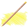 Caran d'Ache Luminance 6901 színesceruza - 810, bismuth yellow