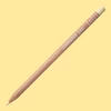 Caran d'Ache Luminance 6901 színesceruza - 821, naples ochre