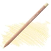 Caran d'Ache Luminance 6901 színesceruza - 821, naples ochre