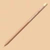 Caran d'Ache Luminance 6901 színesceruza - 832, brown ochre 10%
