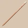 Caran d'Ache Luminance 6901 színesceruza - 842, raw umber 10%