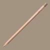Caran d'Ache Luminance 6901 színesceruza - 846, raw umber 50%