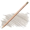 Caran d'Ache Luminance 6901 színesceruza - 846, raw umber 50%