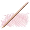 Caran d'Ache Luminance 6901 színesceruza - 862, burnt siena 10%