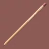 Caran d'Ache Luminance 6901 színesceruza - 866, burnt siena 50%